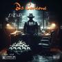 D3 Corleone (Explicit)