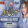 Momina Da Peer