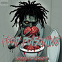 Food Poisoning (Explicit)