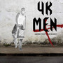 4k Men (Explicit)
