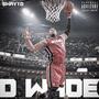 D Wade (Explicit)