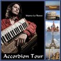 Accordion Tour