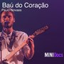 Baú do Coração