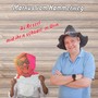 As Reserl mid ihr´ n schoarf ´ m Urin (Explicit)