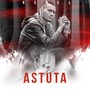 Astuta