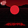 REDSHADE (Explicit)