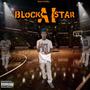 Blockstar AI (Explicit)