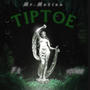 TipToe (feat. 5Starr) [Explicit]