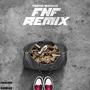 FNF (Remix) [Explicit]