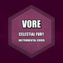 Vore (Instrumental Version)