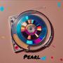 Pearl (feat. Young Fade & Miro) [Explicit]