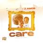 Care