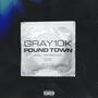Pound Town (Explicit)