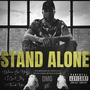 Stand Alone (Explicit)