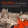 JokeStar (Explicit)