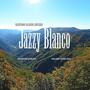 Jazzy Blanco (feat. Eseblanko & SBlanco Beats)