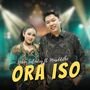 Ora Iso