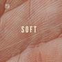 SOFT