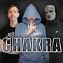 Chakra (Explicit)