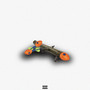 Vortex (Explicit)