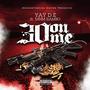 30 ON ME (feat. MNM RAMBO) [Explicit]