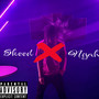 Skeed X Nijah (Explicit)