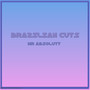 Brazilian Cuts
