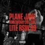 Plane Jane (feat. RSW OD & Lite) [Explicit]