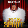 High Spirit (Explicit)