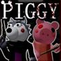 Book 2 Piggy Fan Song (Explicit)