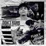 Dont Bang (feat. LucaIsHier & Fendi) [Explicit]