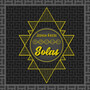 Solas