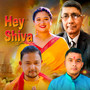 Hey Shiva