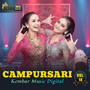 Campursari Kembar Music Digital, Vol. 18