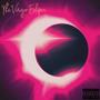 The Virgo Eclipse (Explicit)