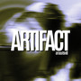 Artifact