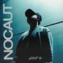 Nocaut
