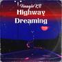 Highway Dreaming