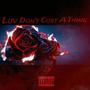 Luv Dont Cost A Thang (Explicit)