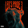 Leo's Pride 3 (Explicit)