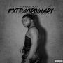 Extraordinary (Explicit)