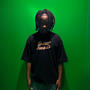 Thriple Vision (Explicit)