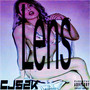 Lens