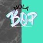 NOLA BOP (Explicit)