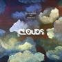 CLOUDS (feat. Bengah & Yitachi)