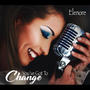 You Got To Change (Explicit)