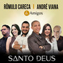 Santo Deus