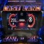 Fast Lane (feat. Drew Da Goon & YNG Doe) [Explicit]