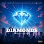 Diamonds (feat. EVE Dido) [Explicit]