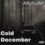 Cold December (Explicit)